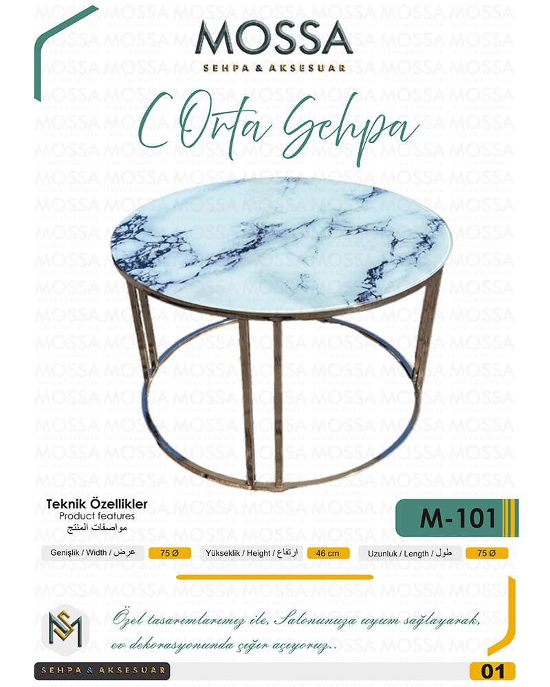 Turkiye, Furniture, Cafe – Restaurant Furniture, Home Furniture, Hotel Furniture